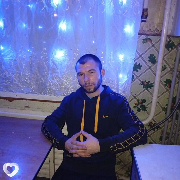 Алексей, 25, Житковичах — анкета №4081611