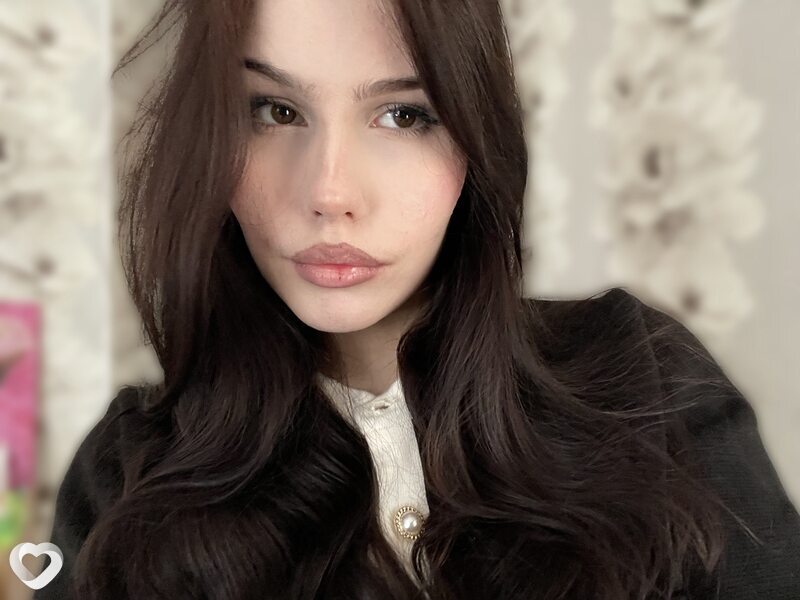 Дарья, 19, Владимире — анкета №4081676