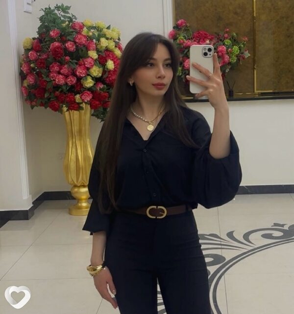 Айлана, Пятигорск
