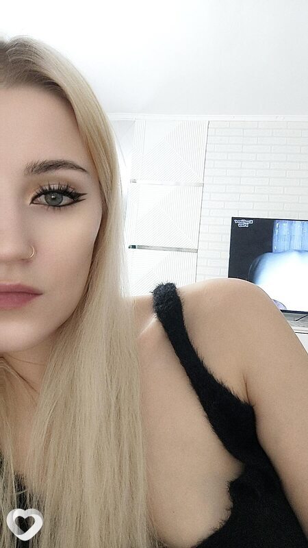 Lis, 34, Витебске — анкета №4081922