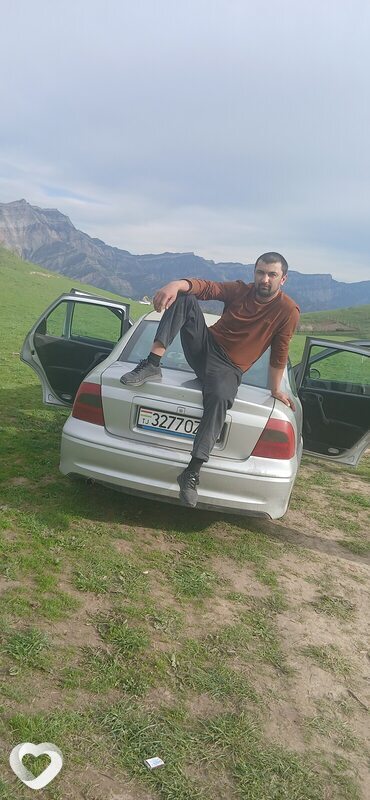 Сафар, Яван