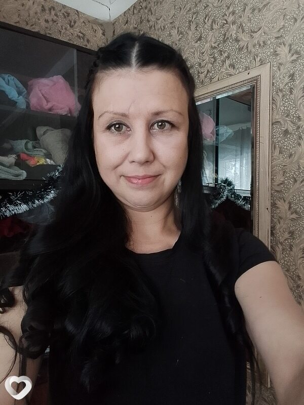 Светлана, Суздаль