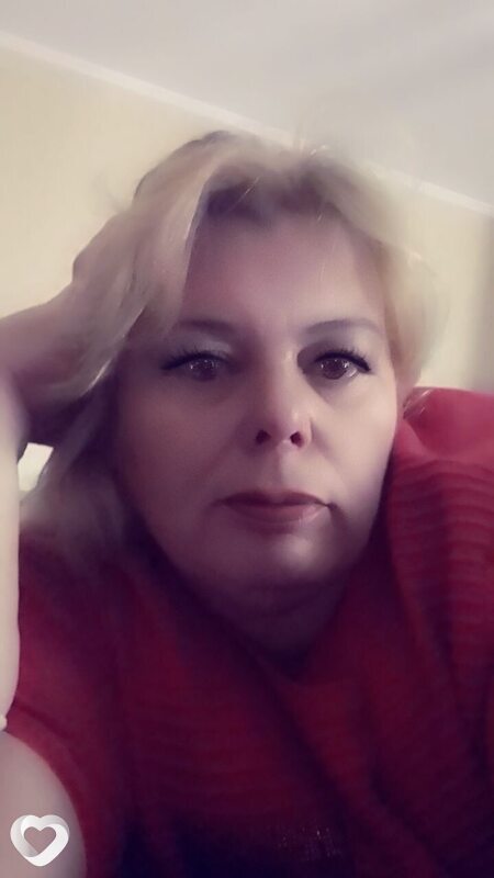 Солнышко, 47, Иркутске — анкета №4082164