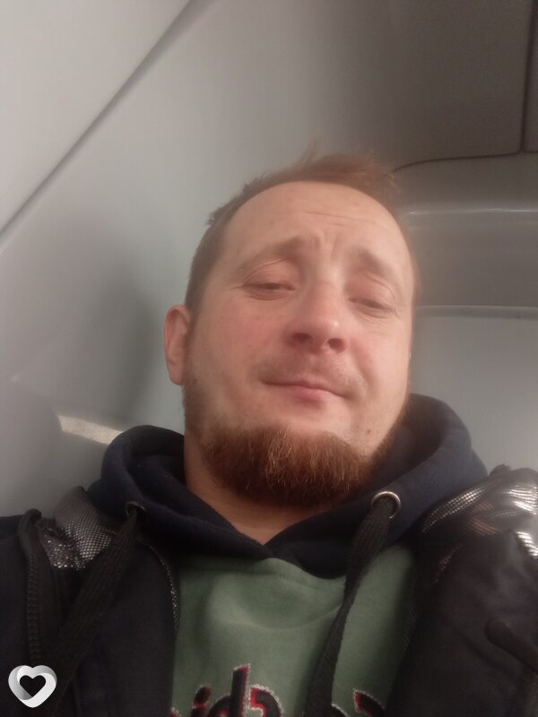 Алексей, 34, Ярославле — анкета №4082169