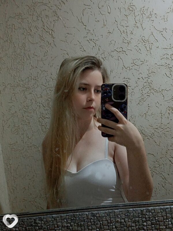 Лиза, Элиста