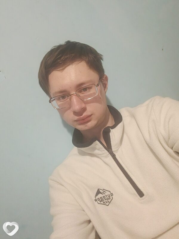 Максим, Асино
