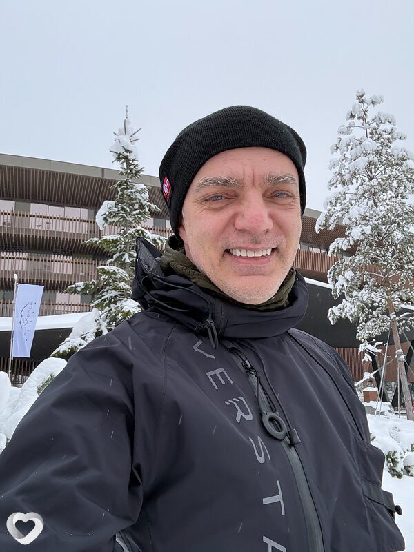 Vlad, 49, Москве — анкета №4081839