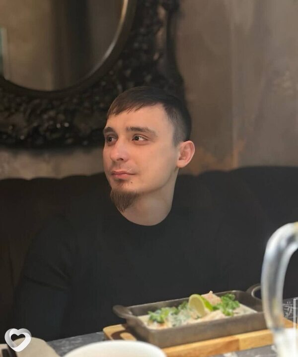 Багауддин, Королёв