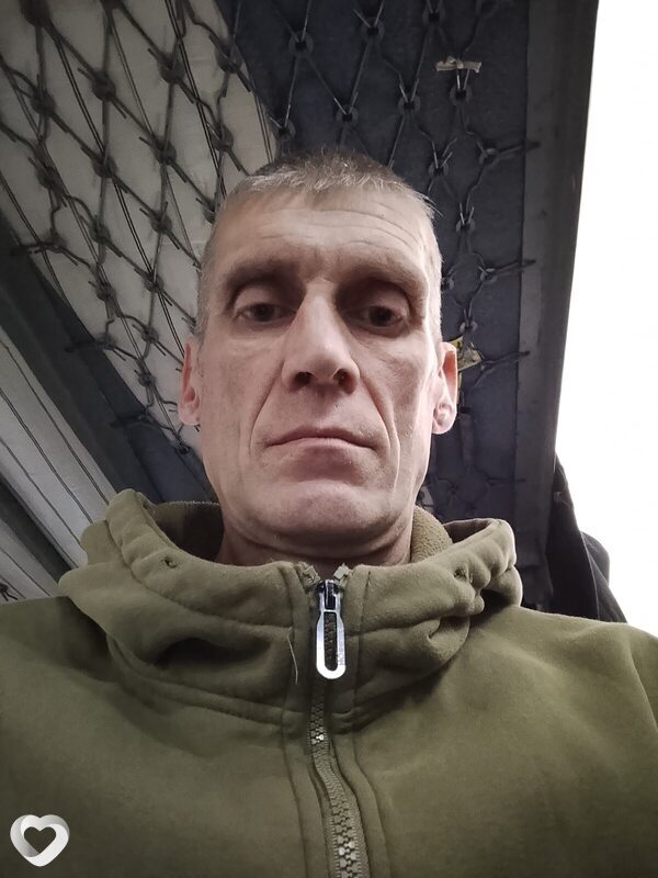 Александр, Поярково