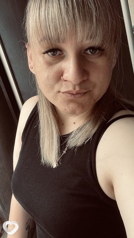 Ірина, Славута