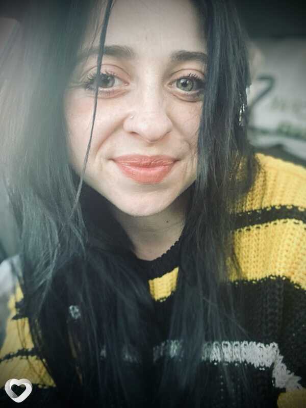 Lena, Кельце