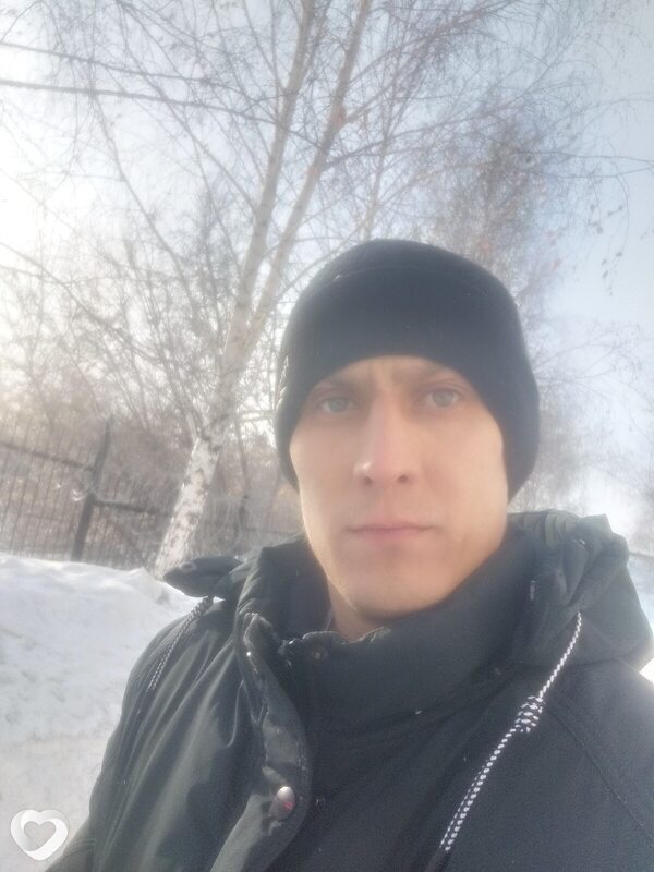 Азат, 31, Луганске — анкета №4082134