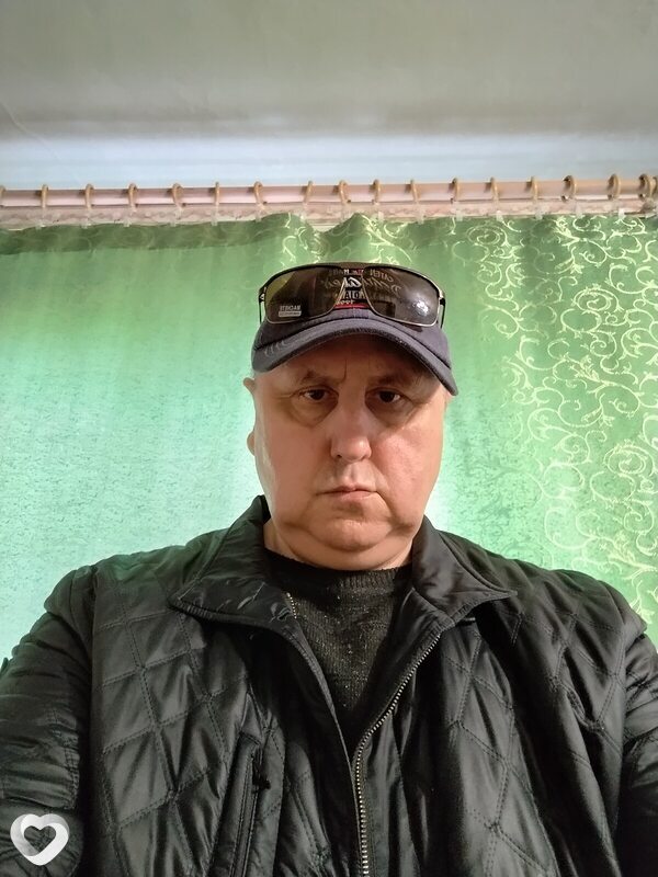 Анатолий, 57, Белове — анкета №4082149