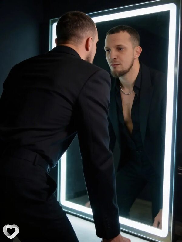 Павел, 31, Иркутске — анкета №4082542