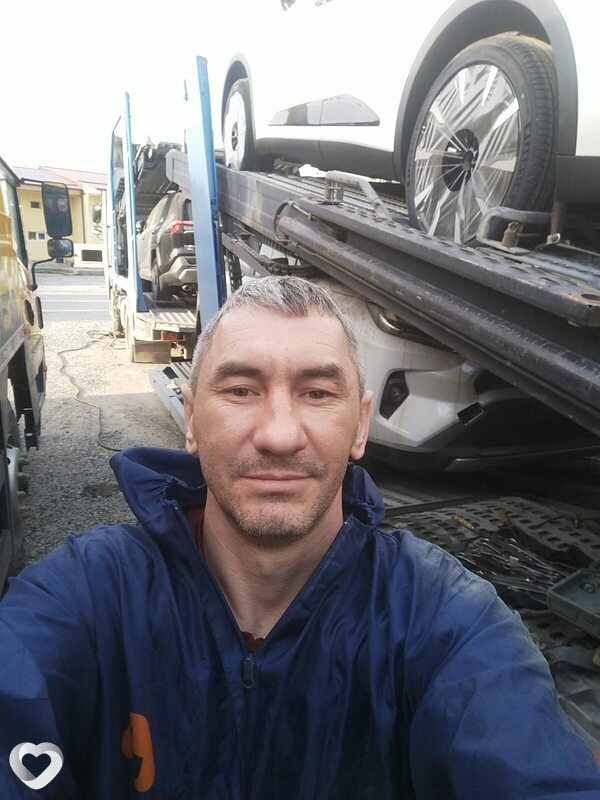 Константин, 38, Талгаре — анкета №4082118