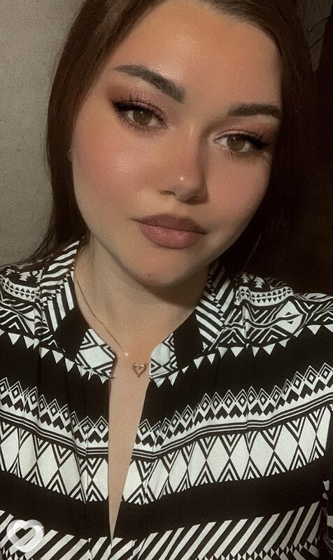 Мария, 28, Актобе — анкета №4082632