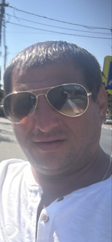 Александр, 47, Перми — анкета №4082654