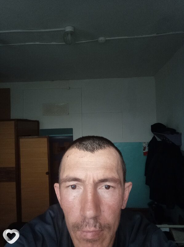 Дима, Кяхта