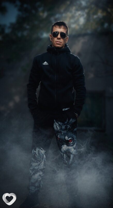 Игорь, 38, Темиртау — анкета №4082334