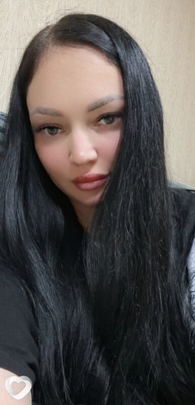 Victoria, 33, Сочи — анкета №4082230