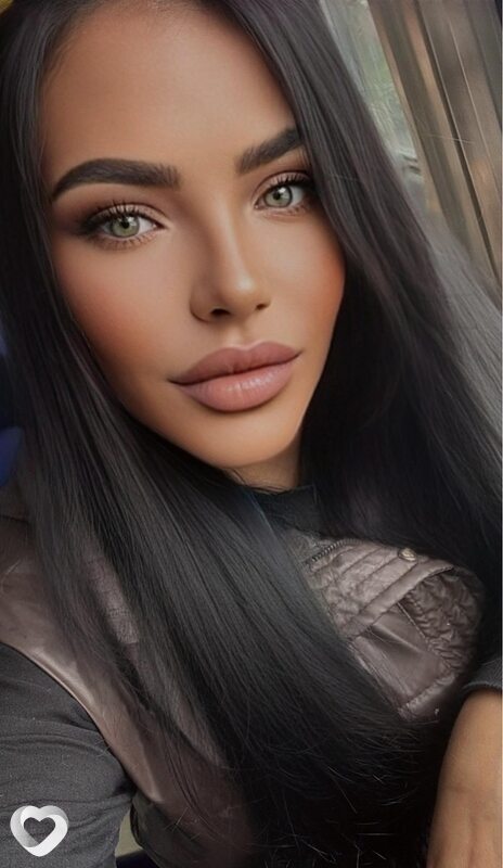 Вредина, 33, Казани — анкета №4082181