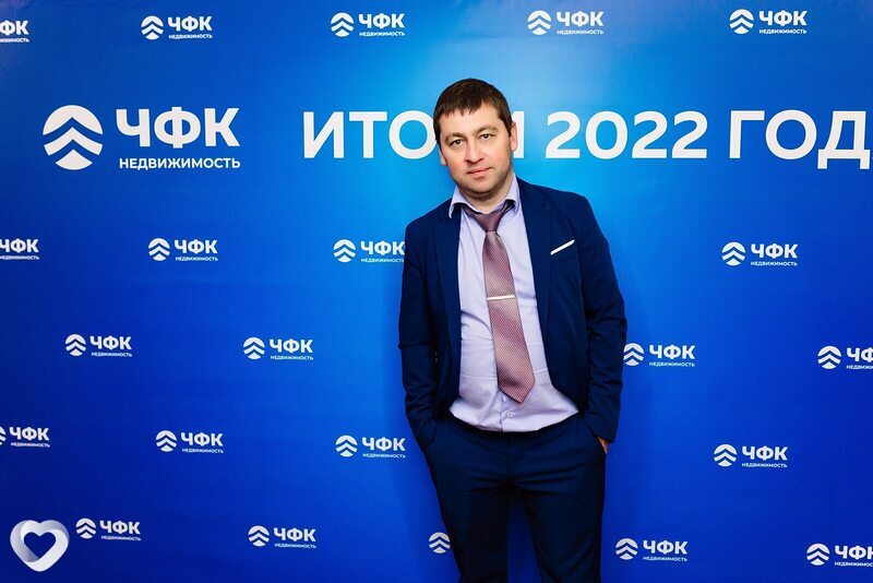Sergey, 38, Саратове — анкета №4082193