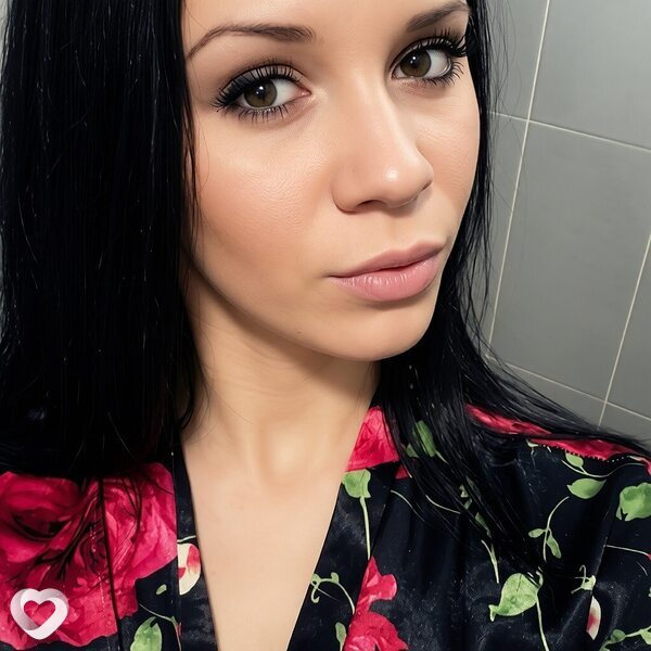 Галина, Донецк (Ростовская Обл.)