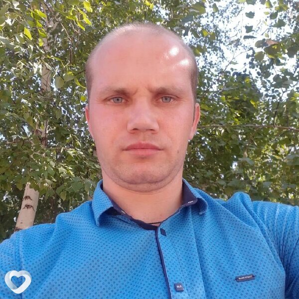 Геннадий, 37, Астрахани — анкета №4082390