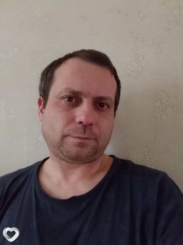 Владимир, 39, Ставрополе — анкета №4082399