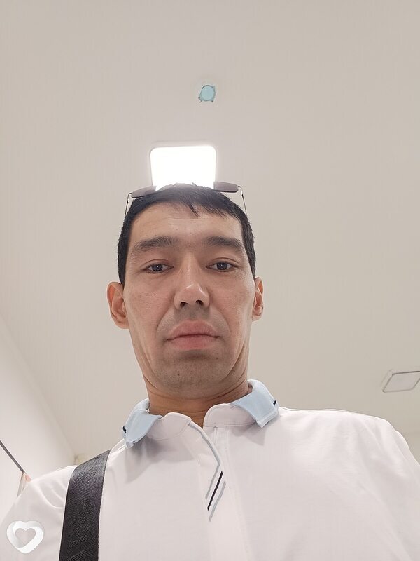 Bekzat, 34, Алматы — анкета №4082305