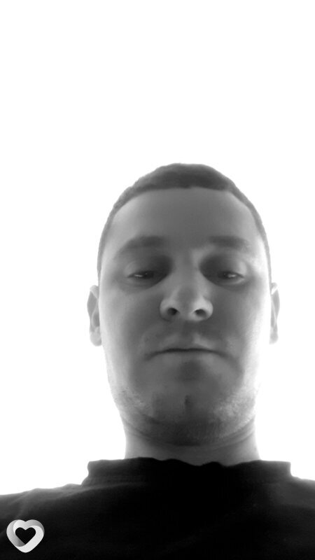 Dmitry, 35, Ессентуках — анкета №4082716