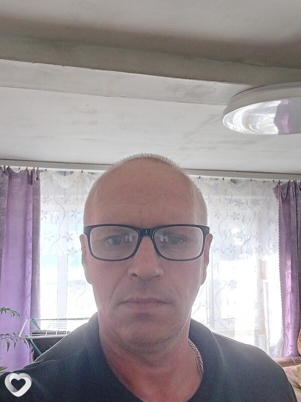 Слава, Весьегонск