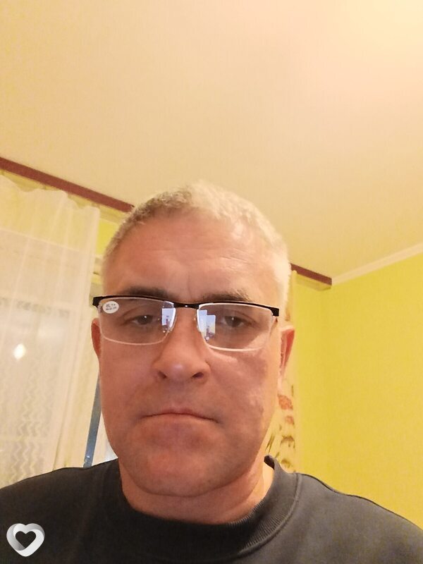 Дмитрий, 46, Ростове-на-Дону — анкета №4083405