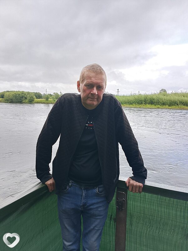 Александр, Елизово