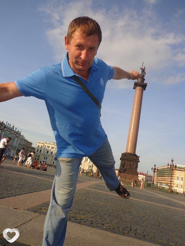 Сергей, Изобильный