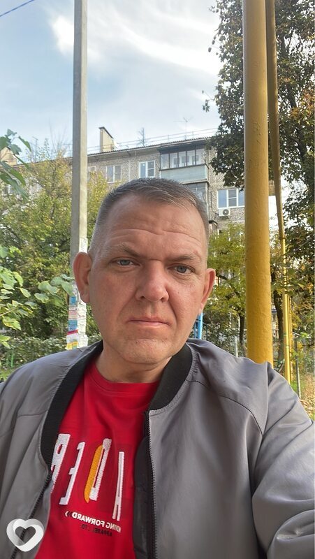 Антон, 19, Краснодаре — анкета №4082476