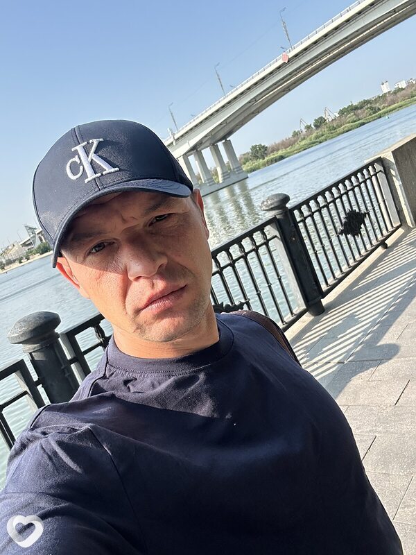 Евгений, 36, Донецке — анкета №4082519