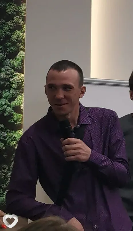 Виталий, 33, Барнауле — анкета №4082576
