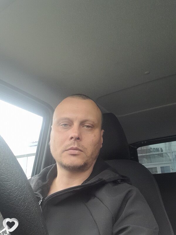 Александр, 41, Челябинске — анкета №4082608