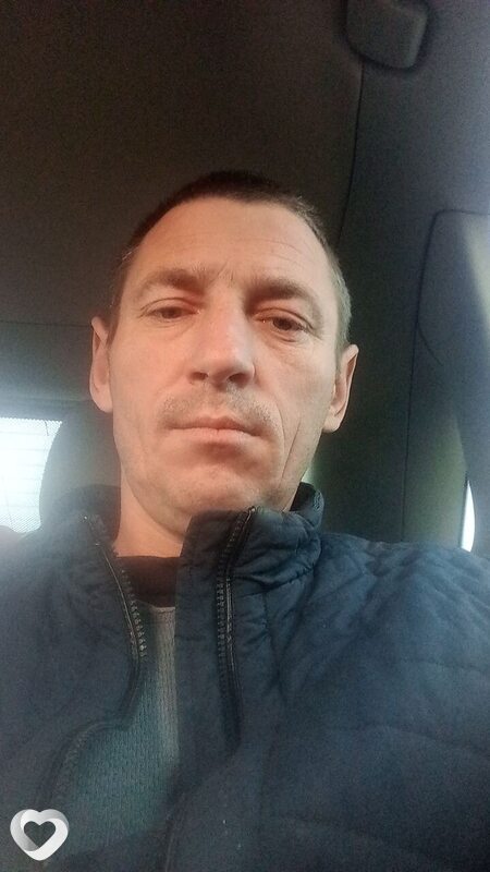 Андрей, 39, Минске — анкета №4082655