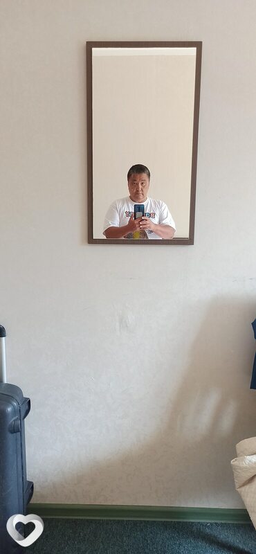 Дмитрий, 50, Якутске — анкета №4082673