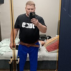 Геннадий, 36, Таразе — анкета №4082764