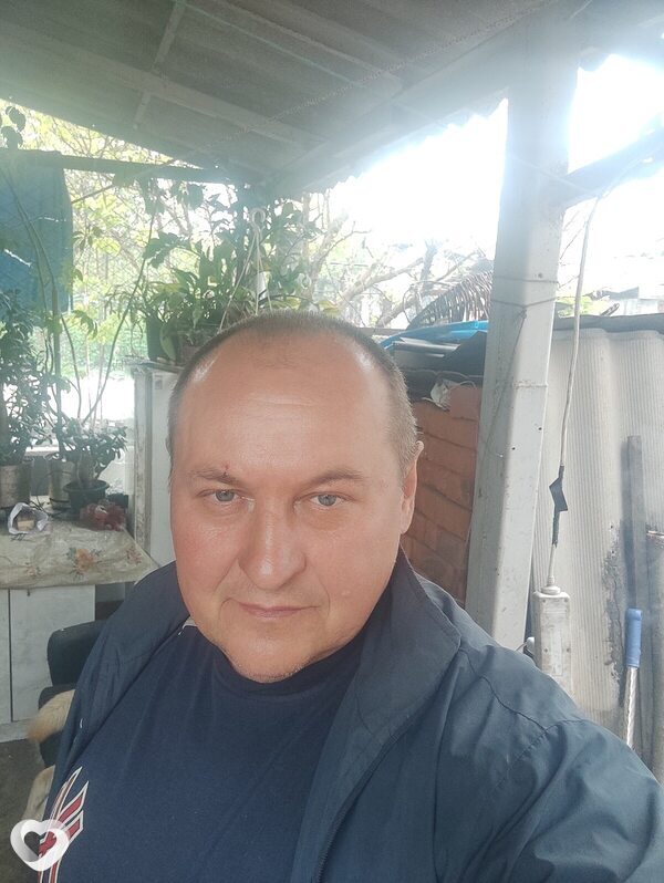 Геннадий, 57, Харькове — анкета №4082809
