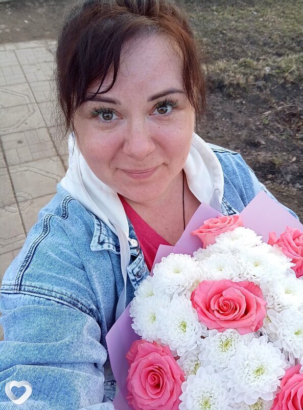 Елена, Угра