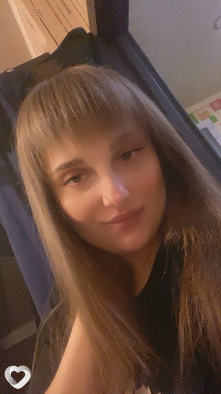 Елена, Мичуринск