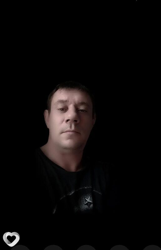 Руслан, 45, Новороссийске — анкета №4082965