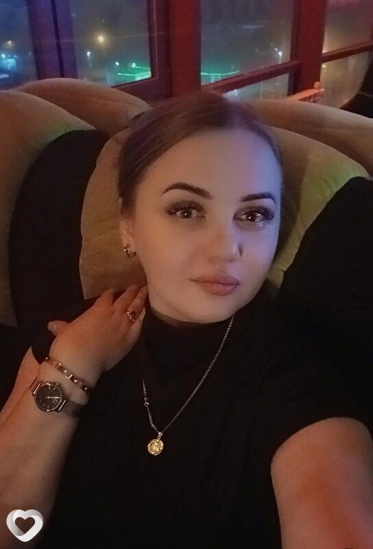 Елена, Туапсе