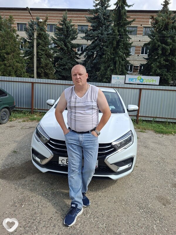 Денис, 34, Урюпинске — анкета №4082856