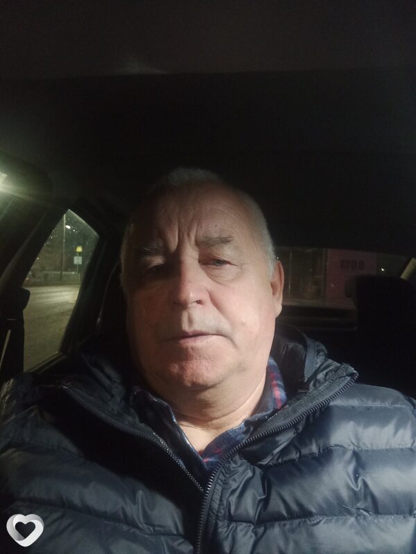 Лаис, 64, Набережных Челнах — анкета №4082858