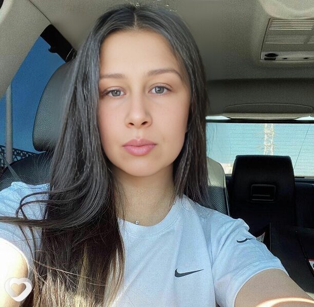 Наталья, 36, Саратове — анкета №4082874